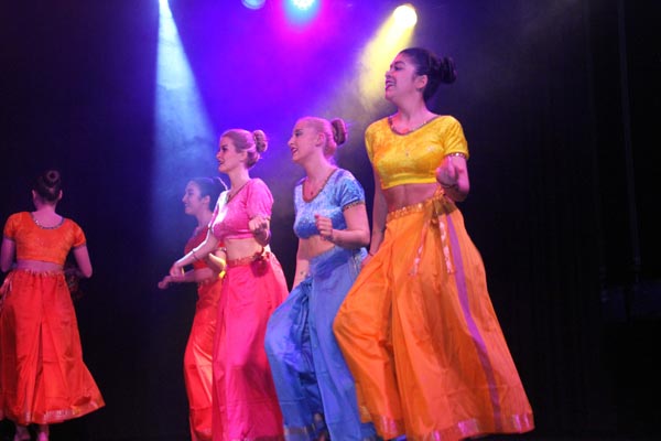 270-IMG_5576.jpg